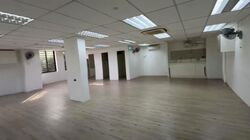Cashew Park Condominium (D23), Retail #630273601